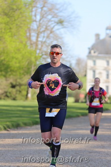 Marathon_Cheverny2025_Dimanche_Passage_Chateau/2025CHEVERNY_CHATEAU_002686.JPG
