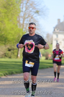 Marathon_Cheverny2025_Dimanche_Passage_Chateau/2025CHEVERNY_CHATEAU_002687.JPG