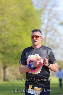 Marathon_Cheverny2025_Dimanche_Passage_Chateau/2025CHEVERNY_CHATEAU_002688.JPG
