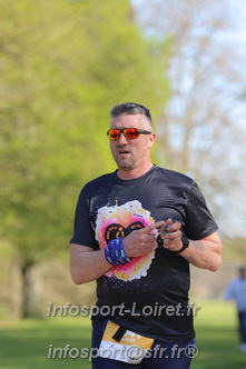 Marathon_Cheverny2025_Dimanche_Passage_Chateau/2025CHEVERNY_CHATEAU_002689.JPG