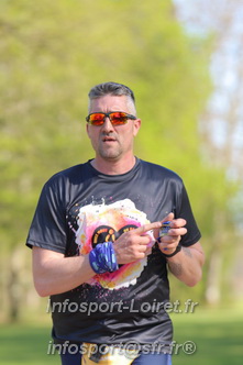 Marathon_Cheverny2025_Dimanche_Passage_Chateau/2025CHEVERNY_CHATEAU_002692.JPG