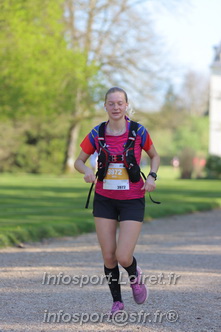 Marathon_Cheverny2025_Dimanche_Passage_Chateau/2025CHEVERNY_CHATEAU_002693.JPG