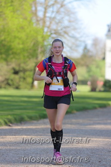 Marathon_Cheverny2025_Dimanche_Passage_Chateau/2025CHEVERNY_CHATEAU_002694.JPG