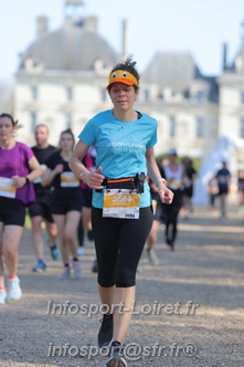 Marathon_Cheverny2025_Dimanche_Passage_Chateau/2025CHEVERNY_CHATEAU_002696.JPG