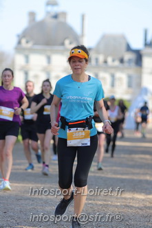 Marathon_Cheverny2025_Dimanche_Passage_Chateau/2025CHEVERNY_CHATEAU_002697.JPG
