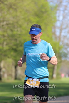Marathon_Cheverny2025_Dimanche_Passage_Chateau/2025CHEVERNY_CHATEAU_002699.JPG