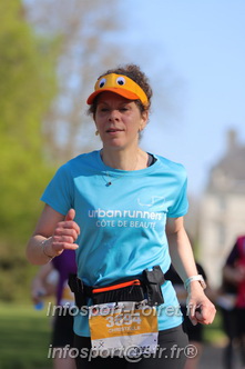 Marathon_Cheverny2025_Dimanche_Passage_Chateau/2025CHEVERNY_CHATEAU_002701.JPG
