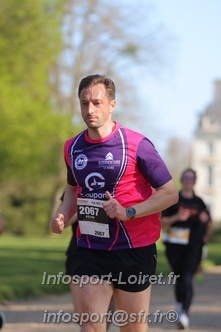 Marathon_Cheverny2025_Dimanche_Passage_Chateau/2025CHEVERNY_CHATEAU_002703.JPG