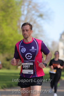 Marathon_Cheverny2025_Dimanche_Passage_Chateau/2025CHEVERNY_CHATEAU_002704.JPG