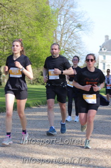 Marathon_Cheverny2025_Dimanche_Passage_Chateau/2025CHEVERNY_CHATEAU_002705.JPG