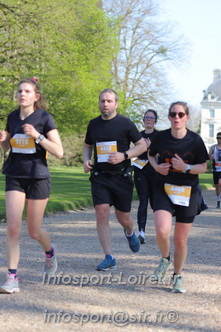 Marathon_Cheverny2025_Dimanche_Passage_Chateau/2025CHEVERNY_CHATEAU_002706.JPG