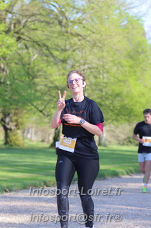Marathon_Cheverny2025_Dimanche_Passage_Chateau/2025CHEVERNY_CHATEAU_002708.JPG