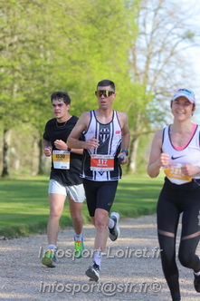 Marathon_Cheverny2025_Dimanche_Passage_Chateau/2025CHEVERNY_CHATEAU_002709.JPG