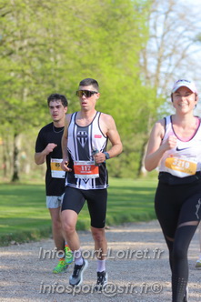 Marathon_Cheverny2025_Dimanche_Passage_Chateau/2025CHEVERNY_CHATEAU_002711.JPG