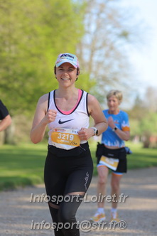 Marathon_Cheverny2025_Dimanche_Passage_Chateau/2025CHEVERNY_CHATEAU_002712.JPG