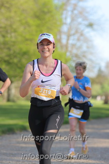 Marathon_Cheverny2025_Dimanche_Passage_Chateau/2025CHEVERNY_CHATEAU_002713.JPG