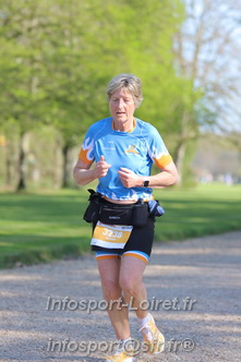Marathon_Cheverny2025_Dimanche_Passage_Chateau/2025CHEVERNY_CHATEAU_002714.JPG