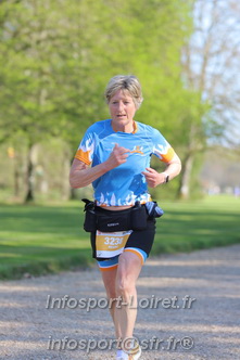 Marathon_Cheverny2025_Dimanche_Passage_Chateau/2025CHEVERNY_CHATEAU_002715.JPG