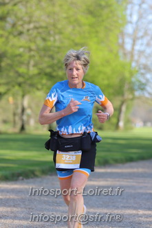 Marathon_Cheverny2025_Dimanche_Passage_Chateau/2025CHEVERNY_CHATEAU_002716.JPG