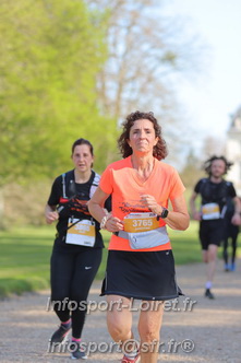 Marathon_Cheverny2025_Dimanche_Passage_Chateau/2025CHEVERNY_CHATEAU_002719.JPG