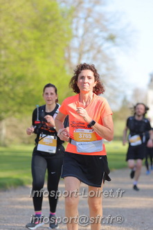 Marathon_Cheverny2025_Dimanche_Passage_Chateau/2025CHEVERNY_CHATEAU_002720.JPG