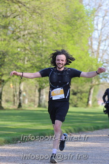 Marathon_Cheverny2025_Dimanche_Passage_Chateau/2025CHEVERNY_CHATEAU_002722.JPG