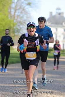 Marathon_Cheverny2025_Dimanche_Passage_Chateau/2025CHEVERNY_CHATEAU_002723.JPG