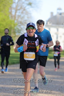Marathon_Cheverny2025_Dimanche_Passage_Chateau/2025CHEVERNY_CHATEAU_002724.JPG