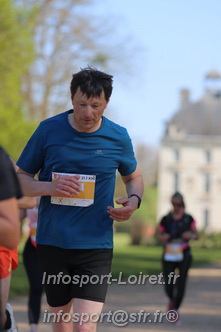 Marathon_Cheverny2025_Dimanche_Passage_Chateau/2025CHEVERNY_CHATEAU_002725.JPG