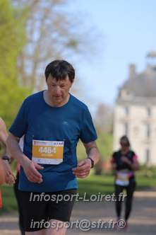 Marathon_Cheverny2025_Dimanche_Passage_Chateau/2025CHEVERNY_CHATEAU_002726.JPG
