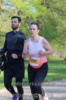 Marathon_Cheverny2025_Dimanche_Passage_Chateau/2025CHEVERNY_CHATEAU_002728.JPG