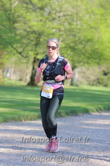Marathon_Cheverny2025_Dimanche_Passage_Chateau/2025CHEVERNY_CHATEAU_002729.JPG