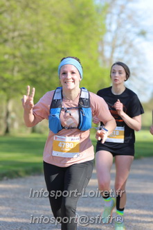 Marathon_Cheverny2025_Dimanche_Passage_Chateau/2025CHEVERNY_CHATEAU_002730.JPG