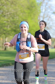 Marathon_Cheverny2025_Dimanche_Passage_Chateau/2025CHEVERNY_CHATEAU_002731.JPG