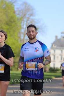 Marathon_Cheverny2025_Dimanche_Passage_Chateau/2025CHEVERNY_CHATEAU_002732.JPG