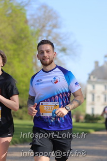 Marathon_Cheverny2025_Dimanche_Passage_Chateau/2025CHEVERNY_CHATEAU_002733.JPG