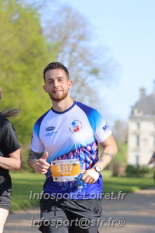 Marathon_Cheverny2025_Dimanche_Passage_Chateau/2025CHEVERNY_CHATEAU_002734.JPG