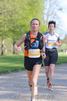Marathon_Cheverny2025_Dimanche_Passage_Chateau/2025CHEVERNY_CHATEAU_002738.JPG