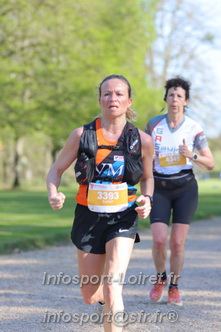 Marathon_Cheverny2025_Dimanche_Passage_Chateau/2025CHEVERNY_CHATEAU_002739.JPG