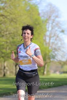 Marathon_Cheverny2025_Dimanche_Passage_Chateau/2025CHEVERNY_CHATEAU_002740.JPG