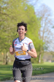 Marathon_Cheverny2025_Dimanche_Passage_Chateau/2025CHEVERNY_CHATEAU_002741.JPG