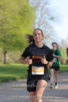Marathon_Cheverny2025_Dimanche_Passage_Chateau/2025CHEVERNY_CHATEAU_002743.JPG