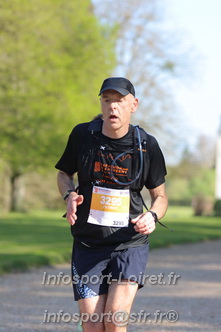 Marathon_Cheverny2025_Dimanche_Passage_Chateau/2025CHEVERNY_CHATEAU_002744.JPG