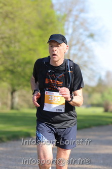 Marathon_Cheverny2025_Dimanche_Passage_Chateau/2025CHEVERNY_CHATEAU_002745.JPG