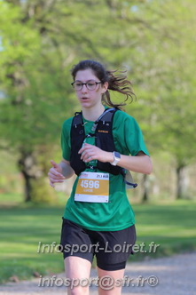 Marathon_Cheverny2025_Dimanche_Passage_Chateau/2025CHEVERNY_CHATEAU_002746.JPG