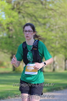 Marathon_Cheverny2025_Dimanche_Passage_Chateau/2025CHEVERNY_CHATEAU_002747.JPG