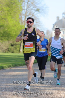 Marathon_Cheverny2025_Dimanche_Passage_Chateau/2025CHEVERNY_CHATEAU_002749.JPG