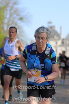Marathon_Cheverny2025_Dimanche_Passage_Chateau/2025CHEVERNY_CHATEAU_002751.JPG