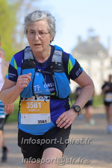 Marathon_Cheverny2025_Dimanche_Passage_Chateau/2025CHEVERNY_CHATEAU_002752.JPG