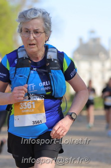Marathon_Cheverny2025_Dimanche_Passage_Chateau/2025CHEVERNY_CHATEAU_002753.JPG